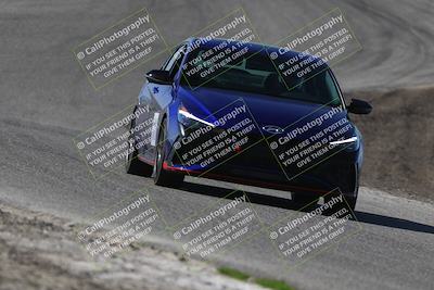 media/Mar-01-2025-Speed Ventures (Sat) [[3556983a2b]]/Red/Session 2 (Phil Hill)/